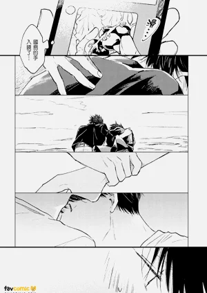 第152頁圖