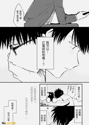 第153頁圖