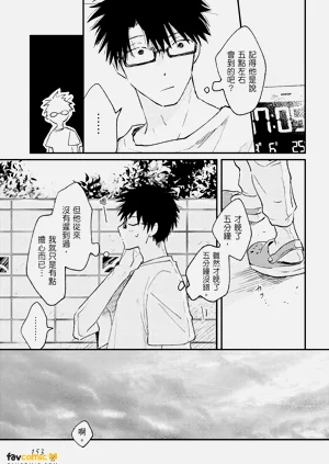 第155頁圖