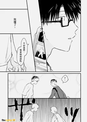 第157頁圖