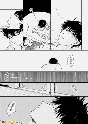 第165頁圖
