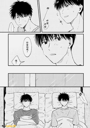 第167頁圖