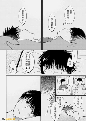 第168頁圖