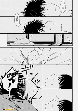 第169頁圖