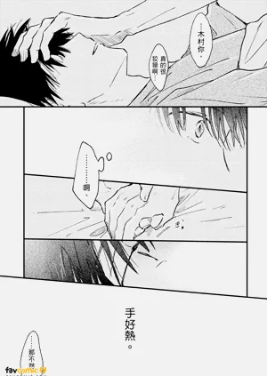 第171頁圖