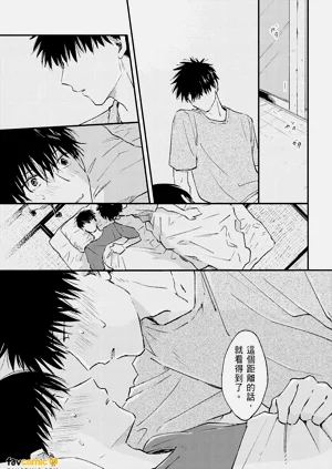 第173頁圖