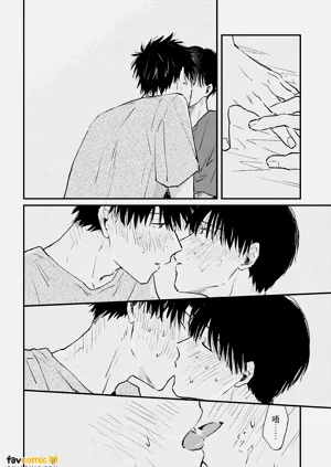 第176頁圖