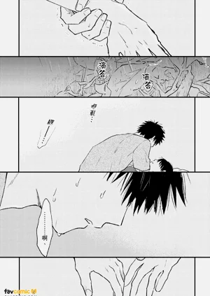 第179頁圖