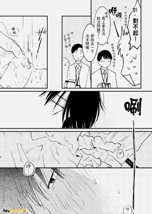 第183頁圖