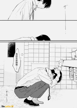 第184頁圖