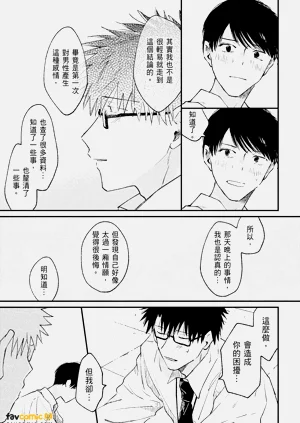 第205頁圖