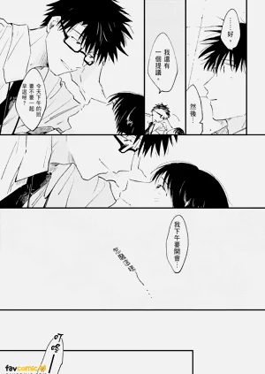第213頁圖