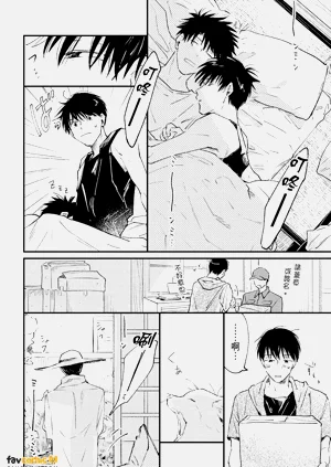 第214頁圖