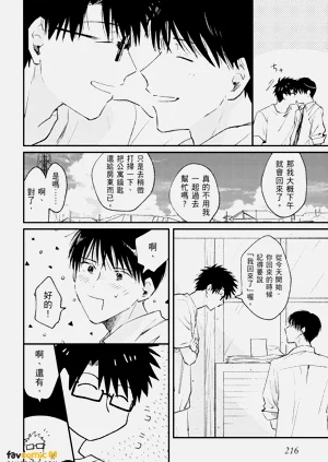 第218頁圖