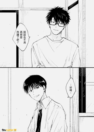 第219頁圖