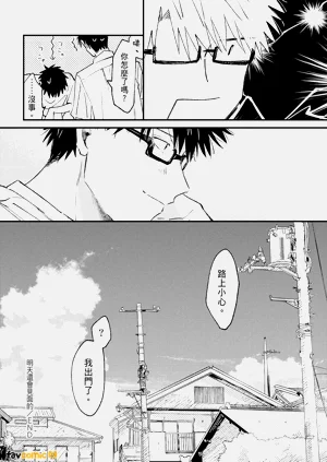 第220頁圖