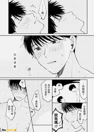 第221頁圖