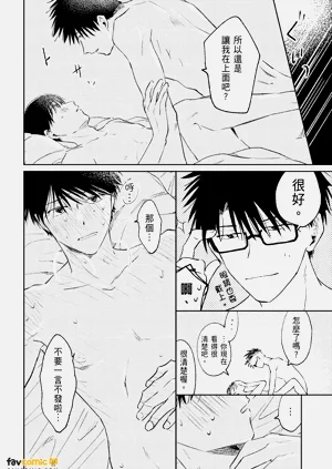 第224頁圖