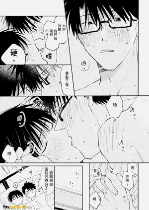 第225頁圖
