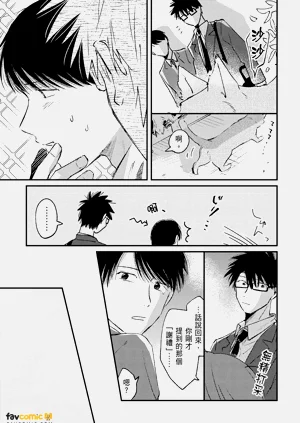第55頁圖
