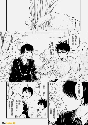 第58頁圖