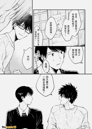 第61頁圖