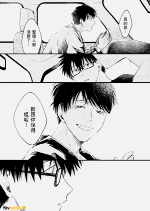 第93頁圖