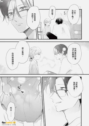 第120页图