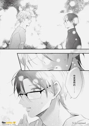 第123页图