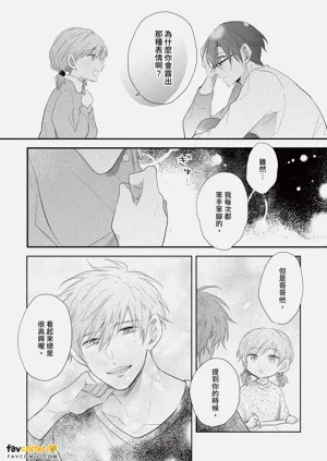 第127页图