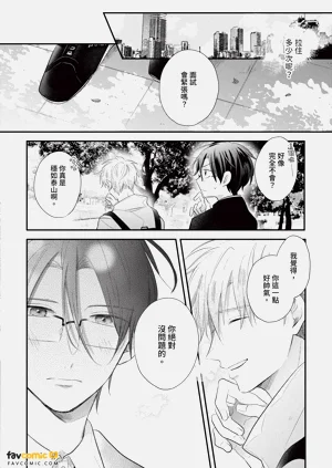 第135页图
