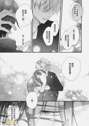 第168页图