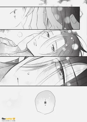 第174页图