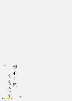 第184页图