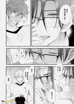 第189页图