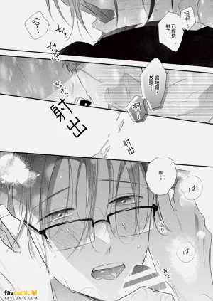 第190页图