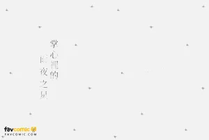 第204页图