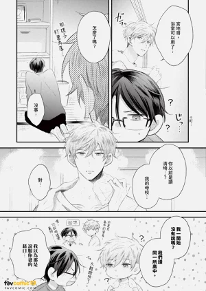 第54页图