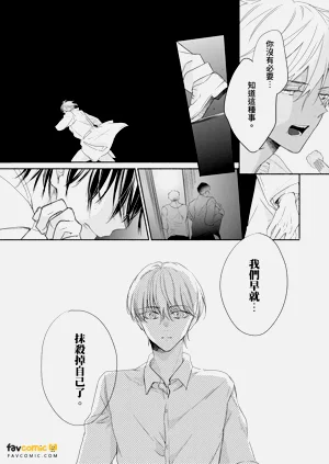 第115頁圖
