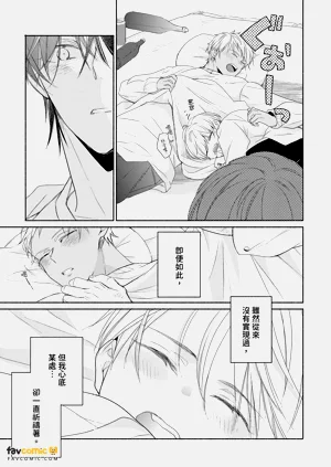 第120頁圖