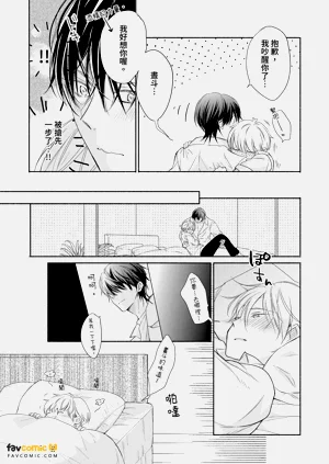 第122頁圖