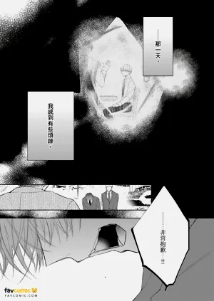 第127頁圖