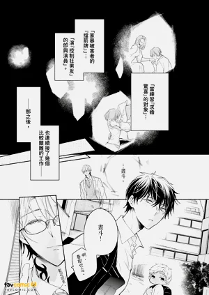 第129頁圖