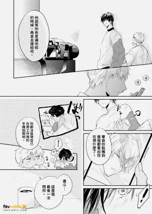 第140頁圖