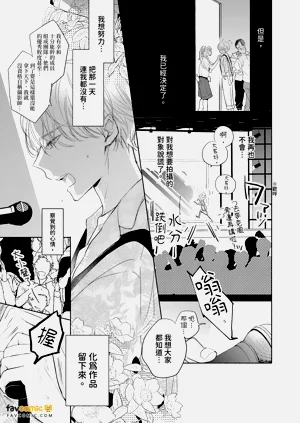第147頁圖