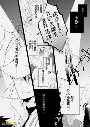 第148頁圖