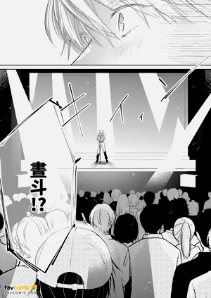 第149頁圖