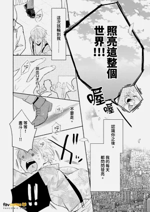 第152頁圖