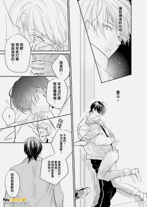 第153頁圖