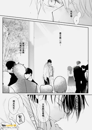 第155頁圖